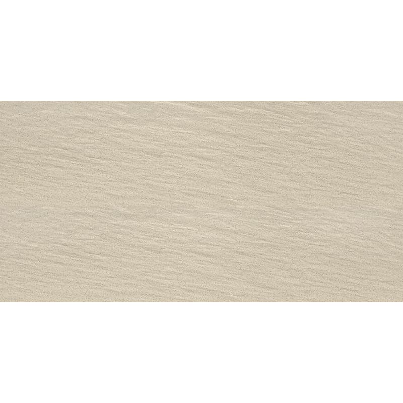 Gạch Taicera G63222