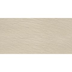 Ảnh Gạch Taicera G63222 1