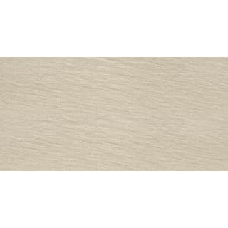 Ảnh Gạch Taicera G63222 1