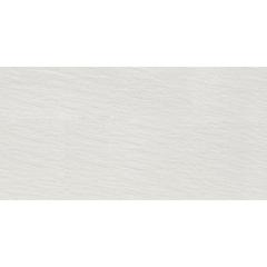 Ảnh Gạch Taicera G63225 1