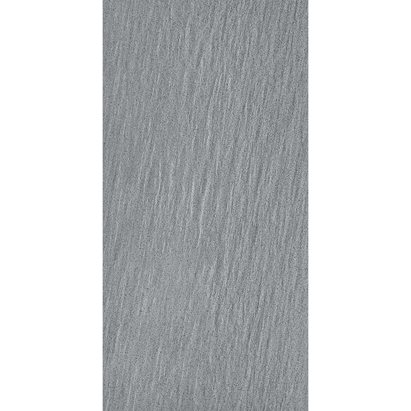 Gạch Taicera G63228ND