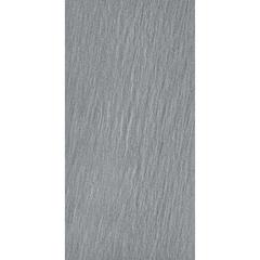 Ảnh Gạch Taicera G63228ND 1