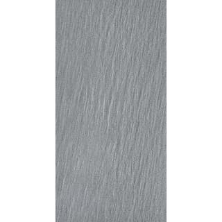 Ảnh Gạch Taicera G63228ND 1