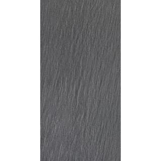 Ảnh Gạch Taicera G63229ND 1