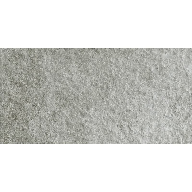 Gạch Taicera G63528DD