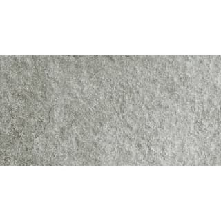 Ảnh Gạch Taicera G63528DD 1