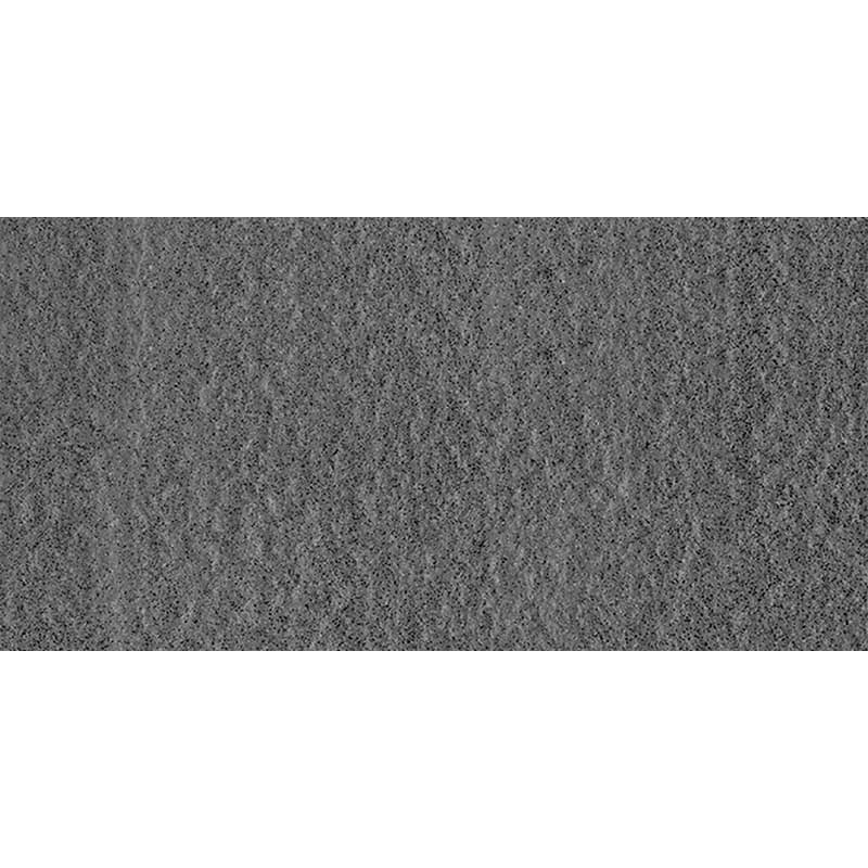 Gạch Taicera G63529DD