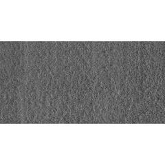 Ảnh Gạch Taicera G63529DD 1