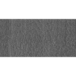 Ảnh Gạch Taicera G63529DD 1