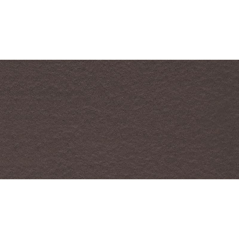 Gạch Taicera G63541DD