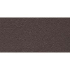 Ảnh Gạch Taicera G63541DD 1