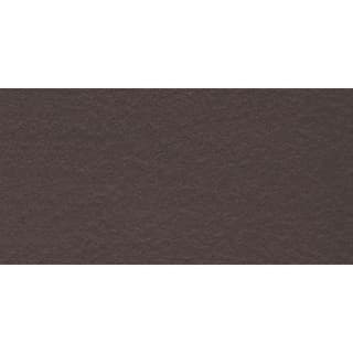 Ảnh Gạch Taicera G63541DD 1