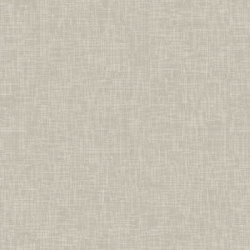 Gạch Taicera G68030