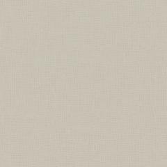 Ảnh Gạch Taicera G68030 1