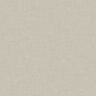 Ảnh Gạch Taicera G68030 1