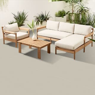 Ảnh Gạch Taicera G68031 2