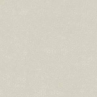 Ảnh Gạch Taicera G68031 1