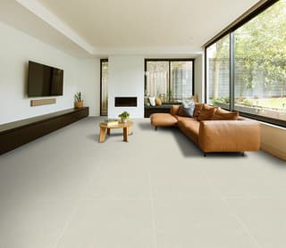 Ảnh Gạch Taicera G68037 2