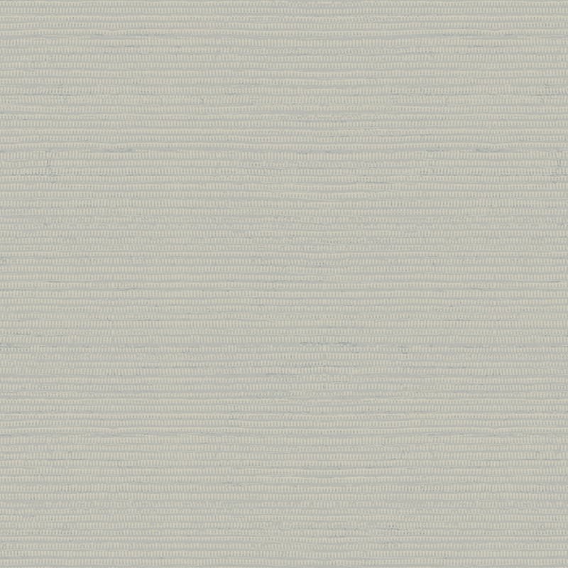 Gạch Taicera G68037