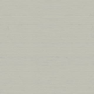 Ảnh Gạch Taicera G68037 1