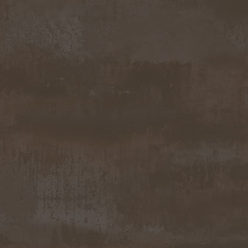 Gạch Taicera G68043