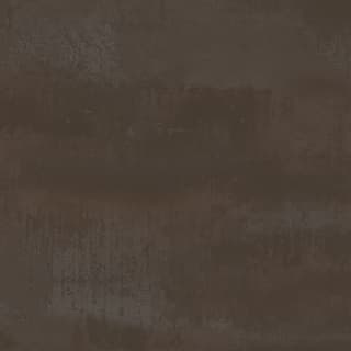 Ảnh Gạch Taicera G68043 1