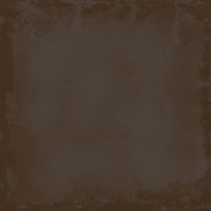 Gạch Taicera G68044