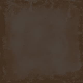 Ảnh Gạch Taicera G68044 1