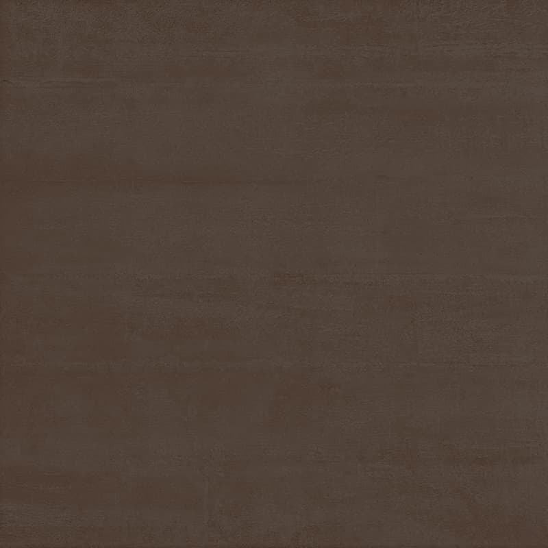 Gạch Taicera G68047