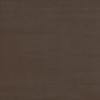 Ảnh Gạch Taicera G68047 1