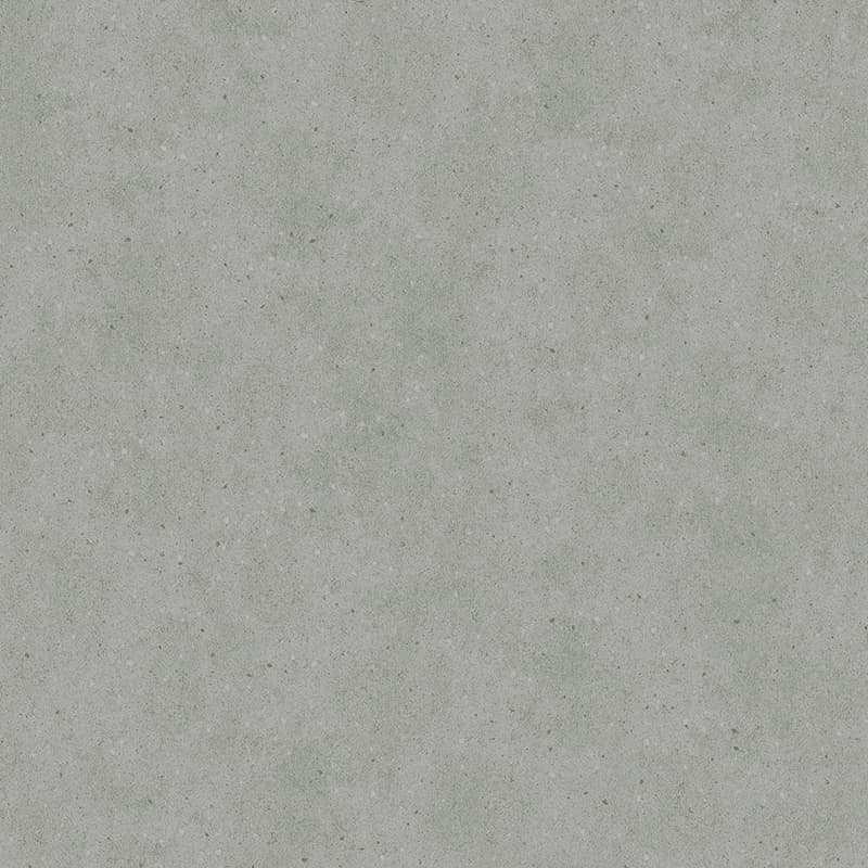 Gạch Taicera G88088