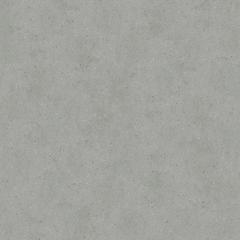 Ảnh Gạch Taicera G88088 1