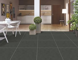 Ảnh Gạch Taicera G68089 2