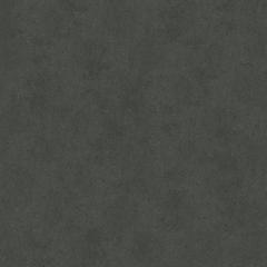 Ảnh Gạch Taicera G88089 1