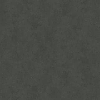 Ảnh Gạch Taicera G68089 1