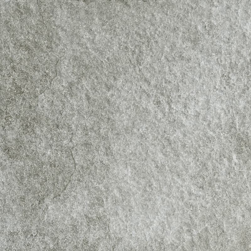 Gạch Taicera G68528JDD