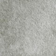 Ảnh Gạch Taicera G68528JDD 1