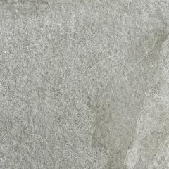 Ảnh Gạch Taicera G68528JDD 3