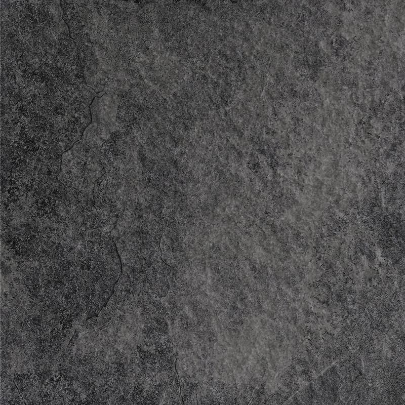 Gạch Taicera G68529JDD