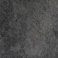 Ảnh Gạch Taicera G68529JDD 1