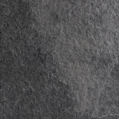 Ảnh Gạch Taicera G68529JDD 2