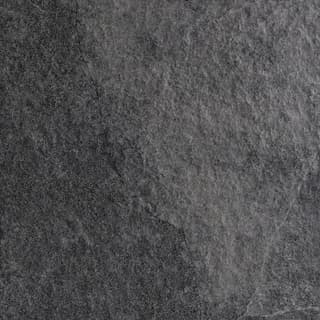 Ảnh Gạch Taicera G68529JDD 2