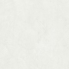 Ảnh Gạch Taicera G68825J 2