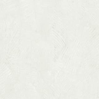 Ảnh Gạch Taicera G68825J 2