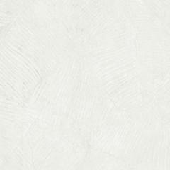 Ảnh Gạch Taicera G68825J 3