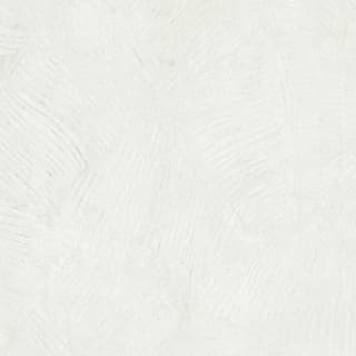 Ảnh Gạch Taicera G68825J 3