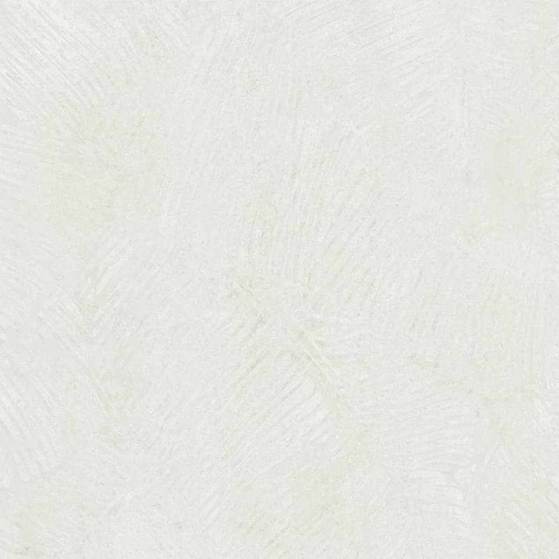 Gạch Taicera G68825J