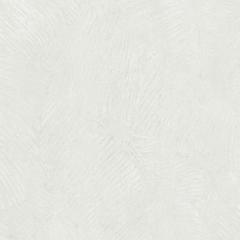 Ảnh Gạch Taicera G68825J 1