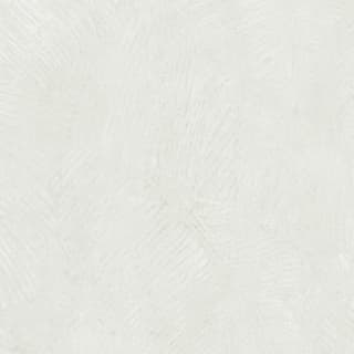 Ảnh Gạch Taicera G68825J 1
