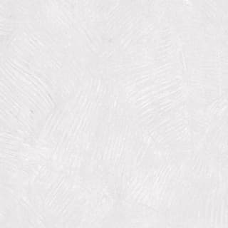 Ảnh Gạch Taicera G68827 2